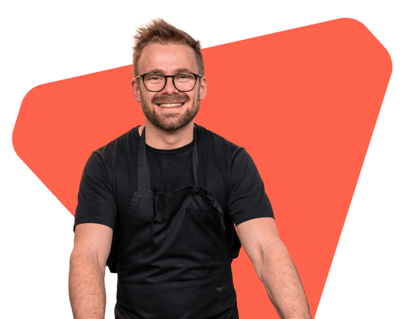 7hauben kochen