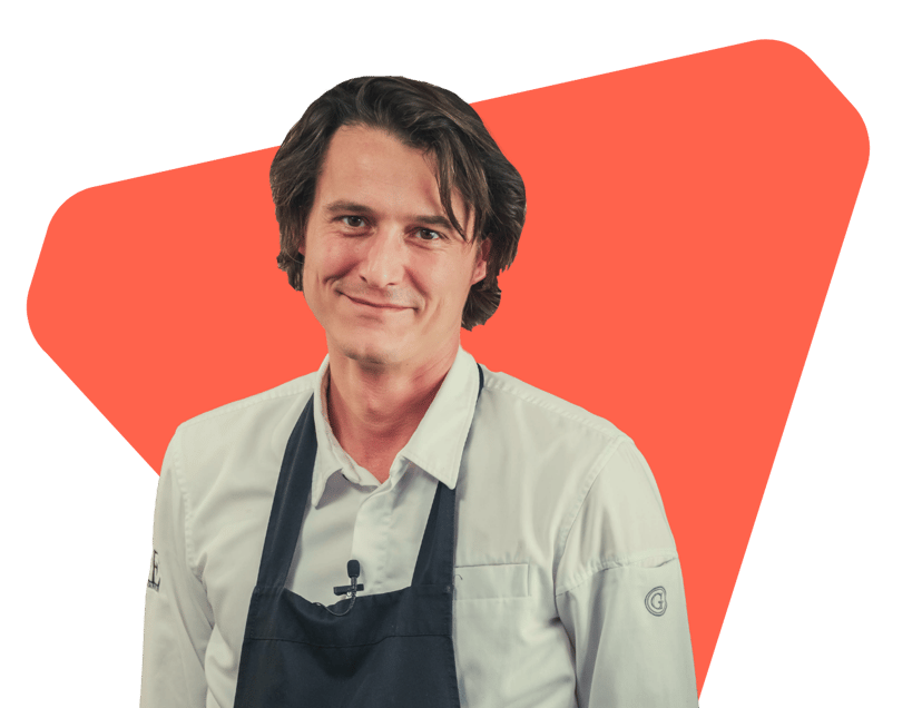 7hauben kochen
