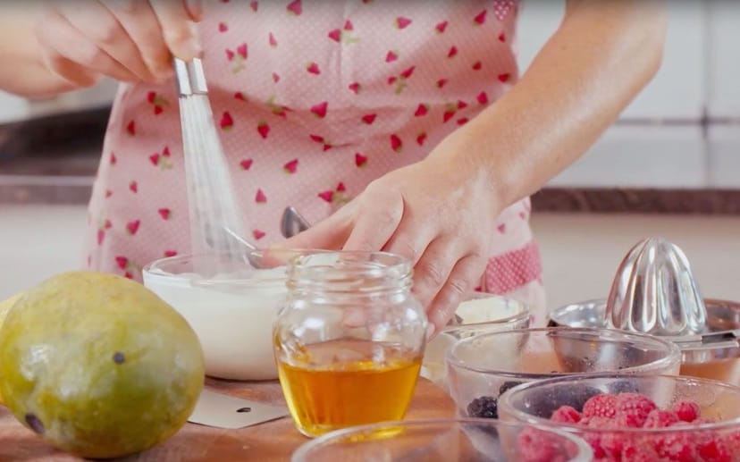 7hauben kochen