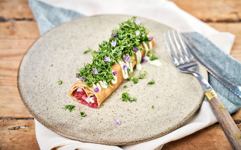 7hauben kochen