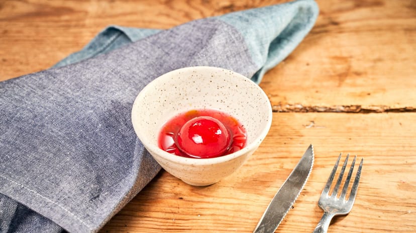 7hauben kochen