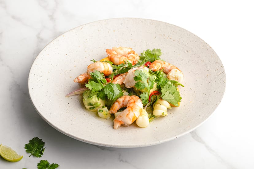 7hauben kochen