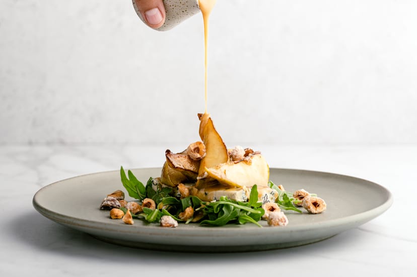 7hauben kochen