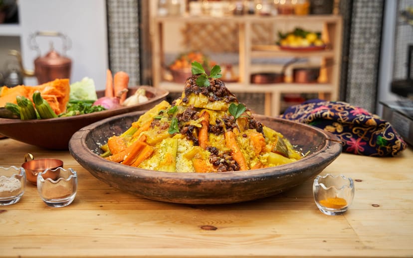 7hauben kochen