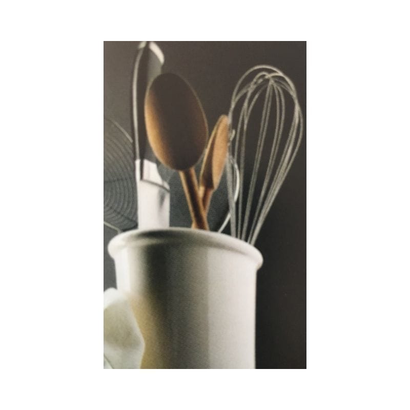 7hauben kochen