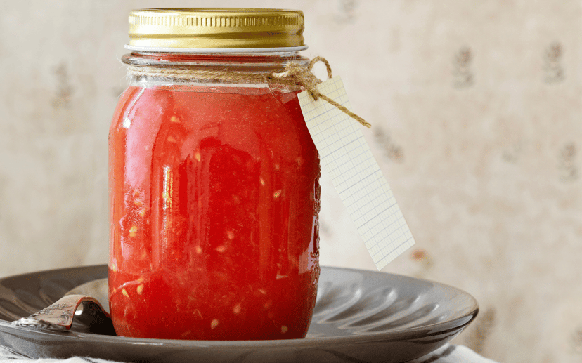 7hauben kochen