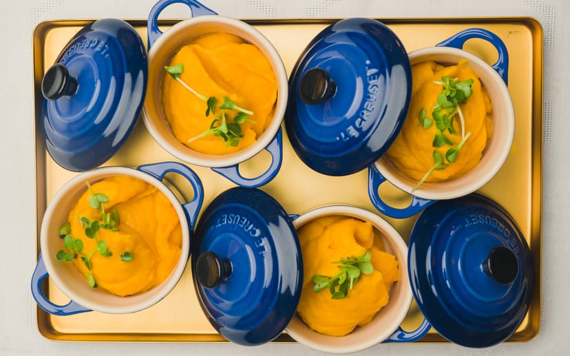 7hauben kochen