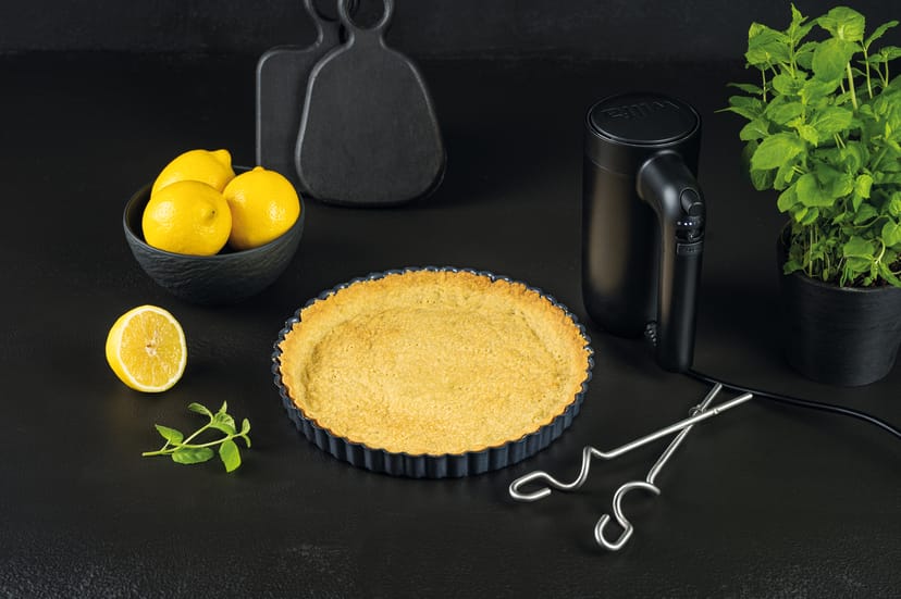 7hauben kochen