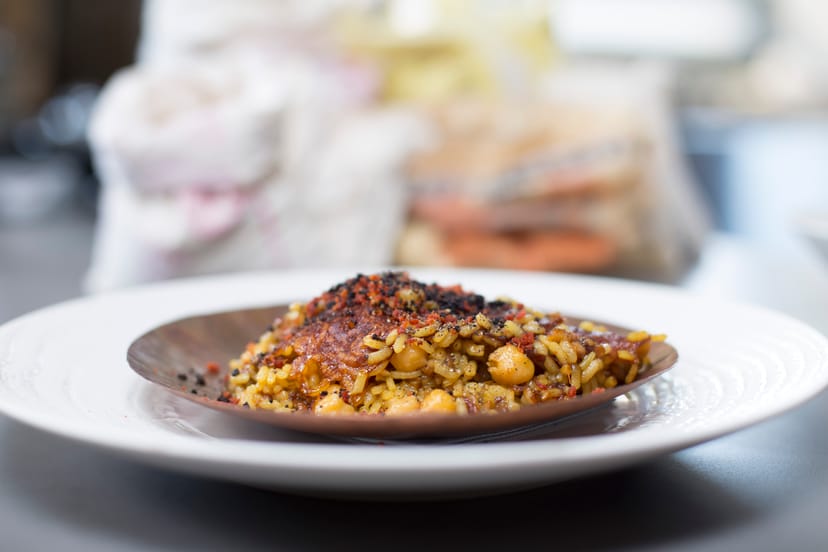 7hauben kochen