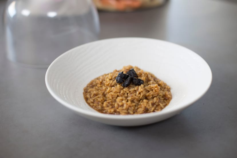 7hauben kochen