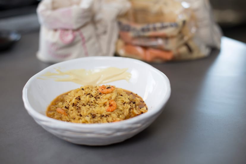 7hauben kochen