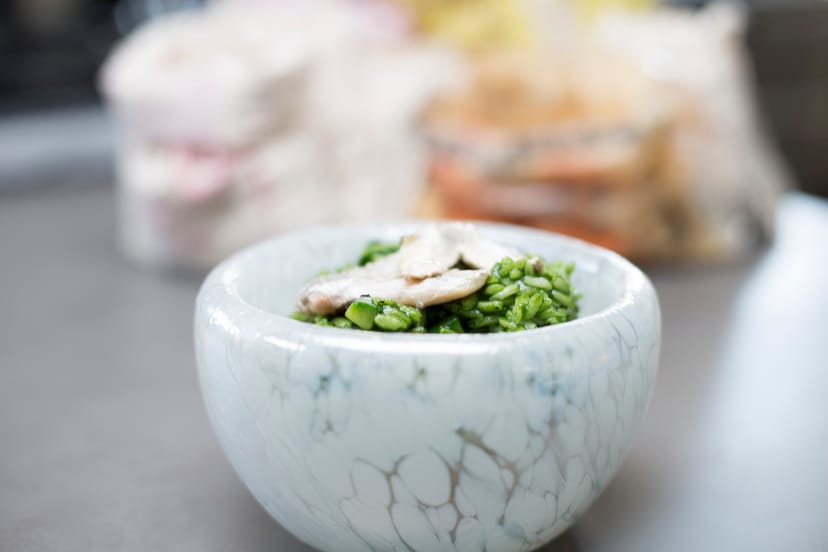 7hauben kochen