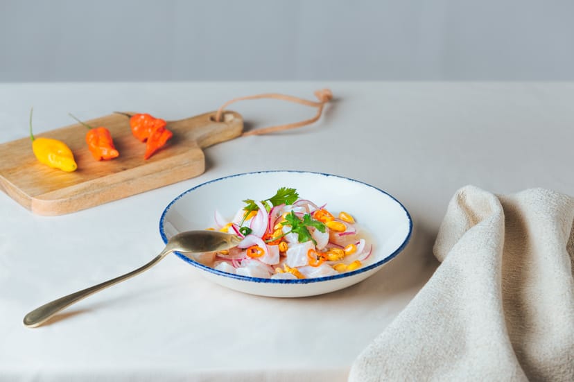 7hauben kochen
