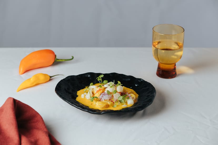 7hauben kochen
