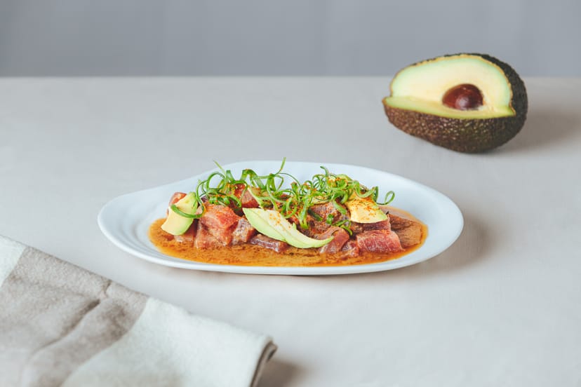 7hauben kochen