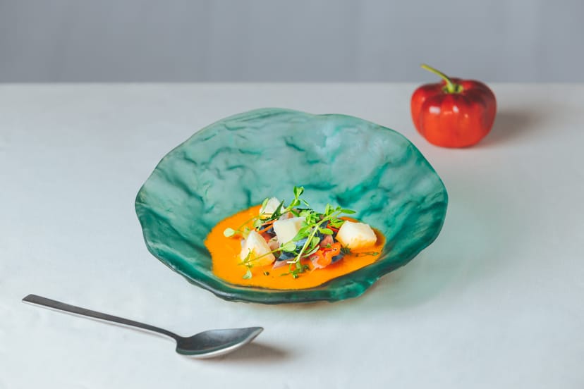 7hauben kochen