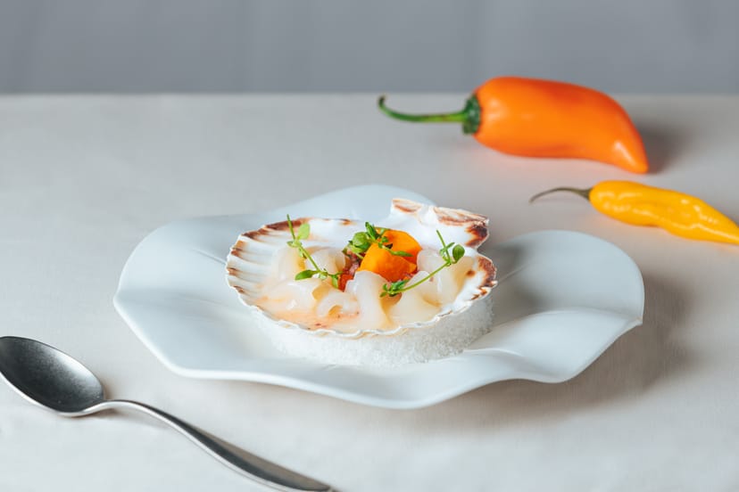 7hauben kochen