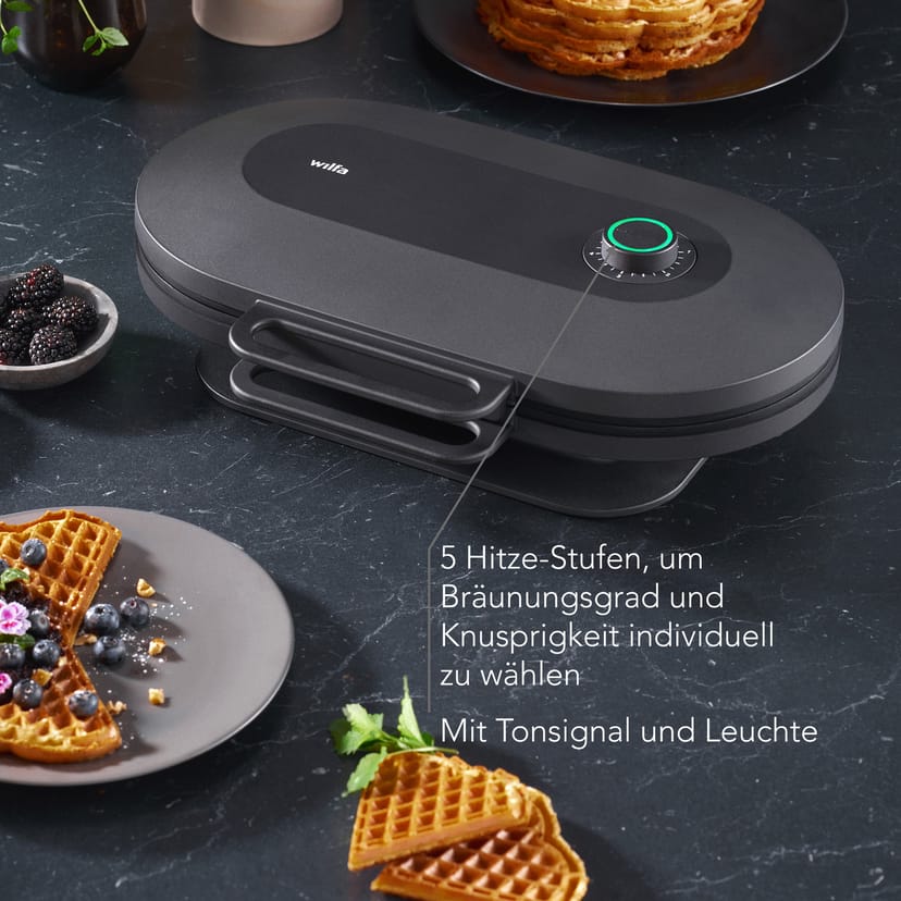 7hauben kochen