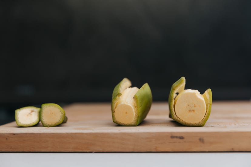 7hauben kochen