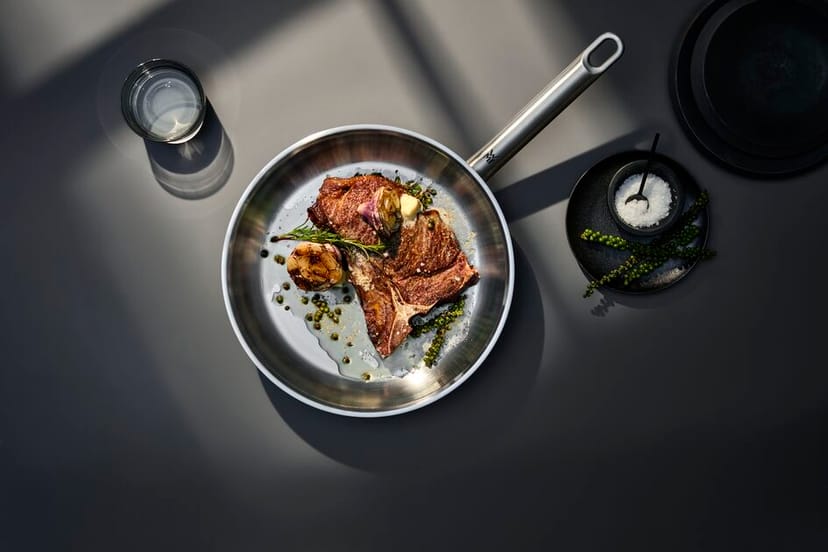 7hauben kochen