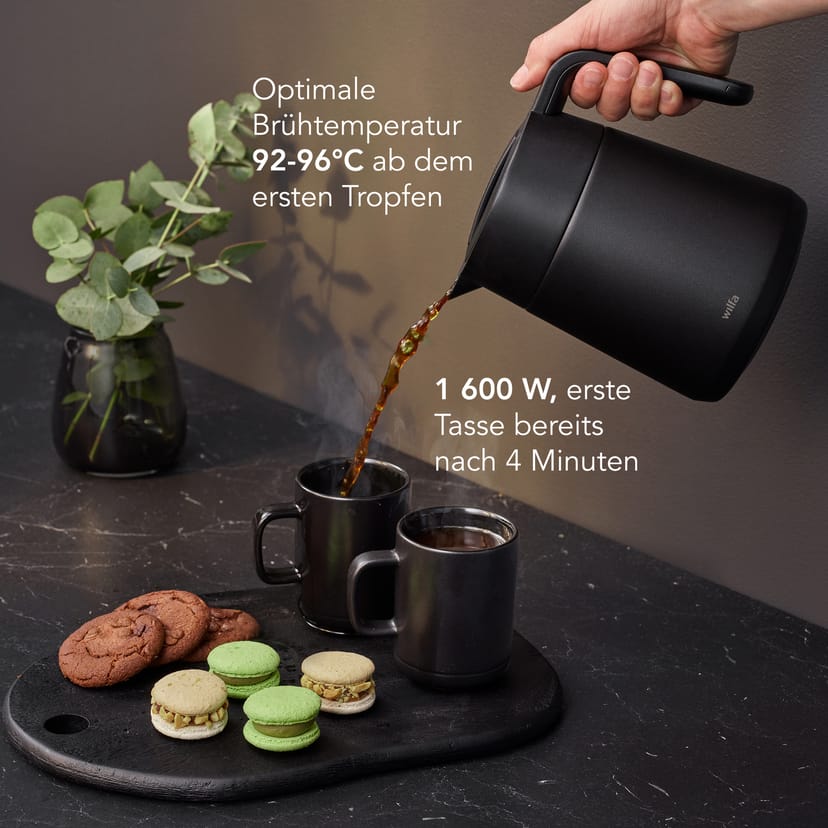 7hauben kochen