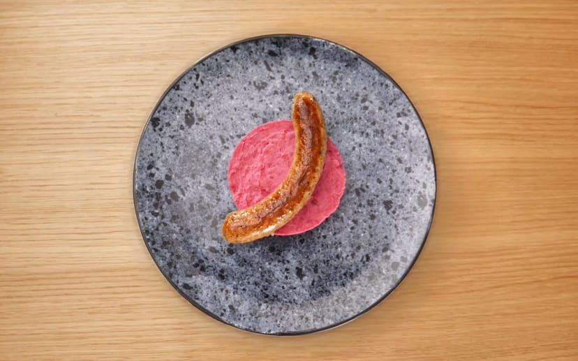 7hauben kochen
