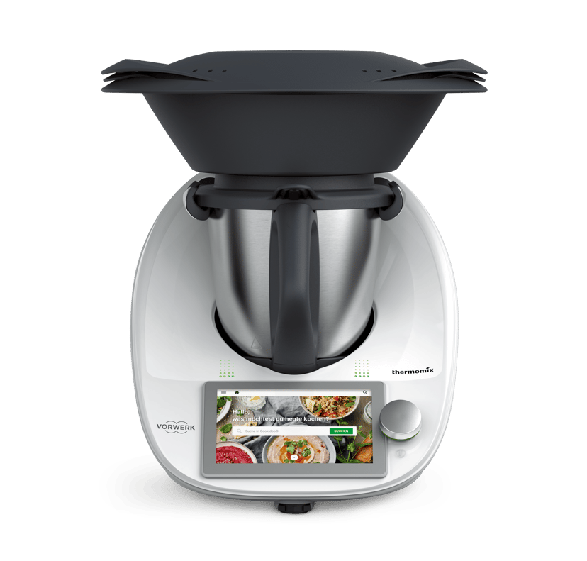 7hauben kochen