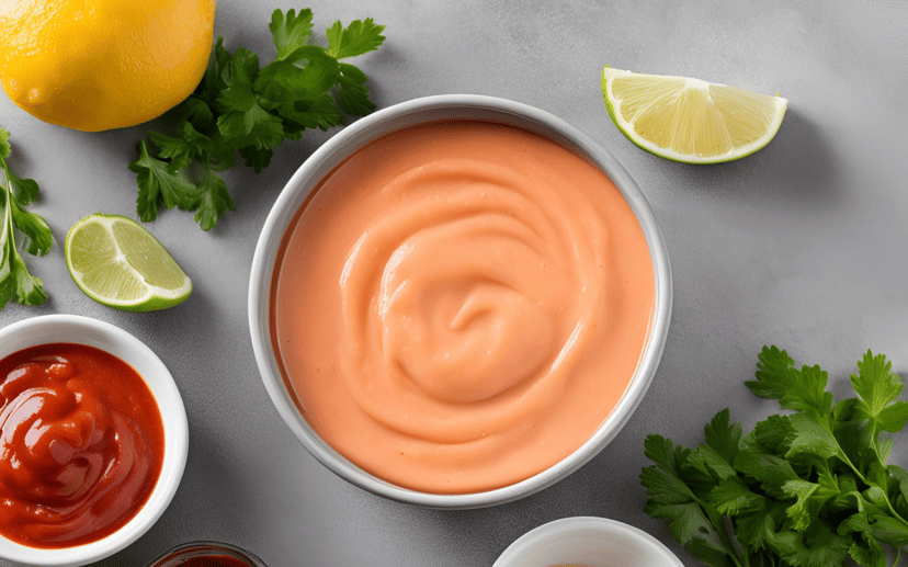 7hauben kochen
