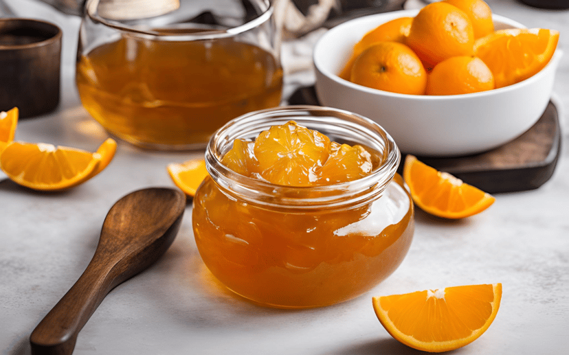 7hauben kochen