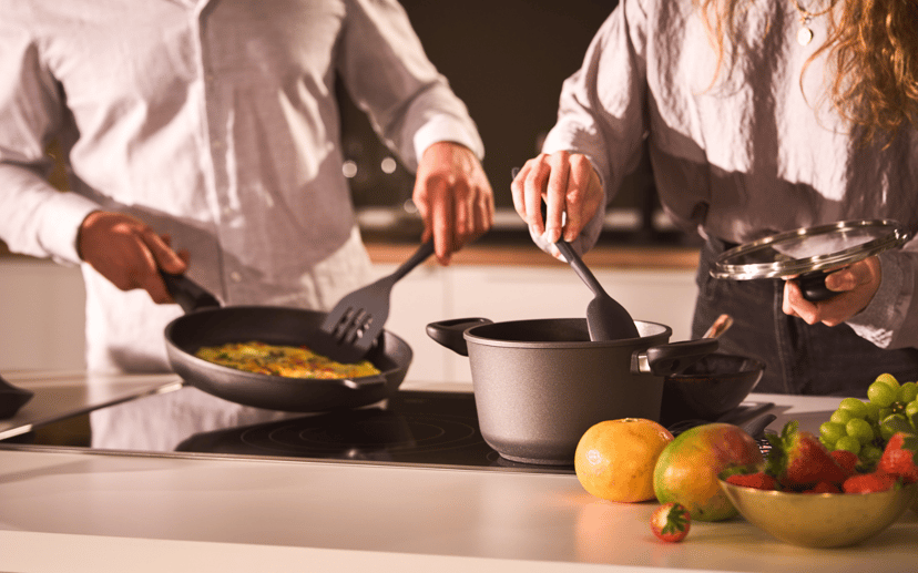 7hauben kochen