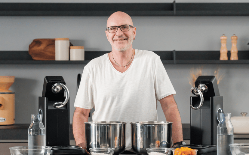 7hauben kochen