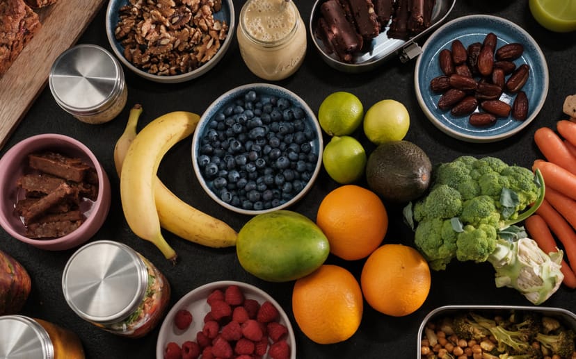 7hauben kochen