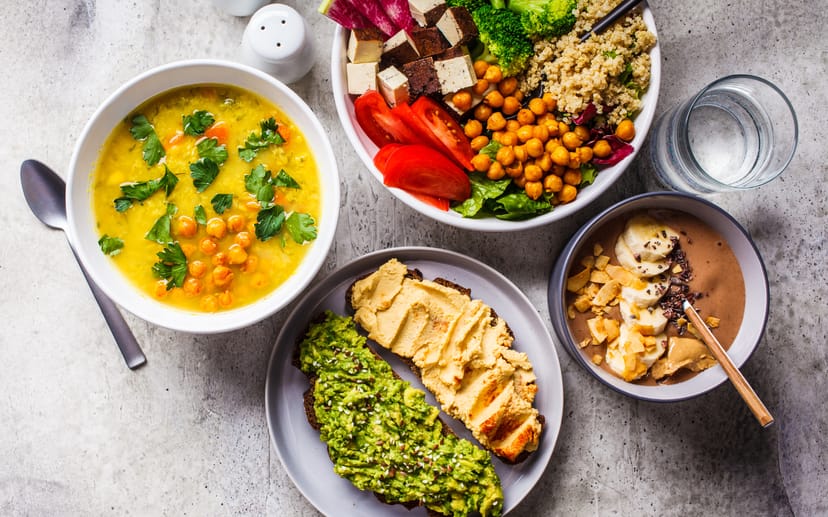 7hauben kochen