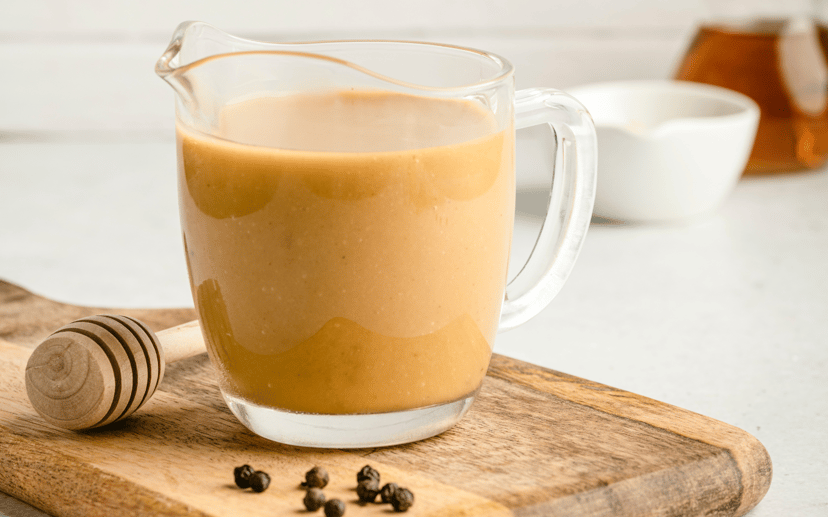 7hauben kochen