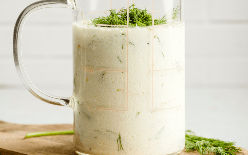 7hauben kochen