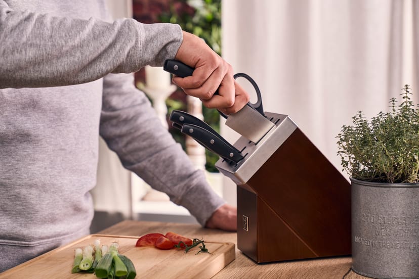 7hauben kochen