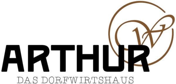 7hauben kochen