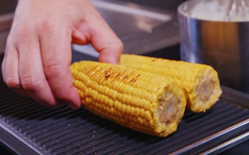 7hauben kochen