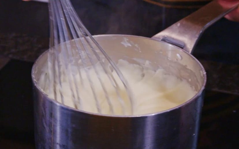 7hauben kochen
