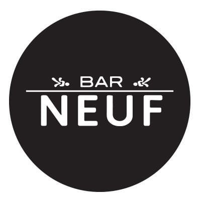 7hauben kochen
