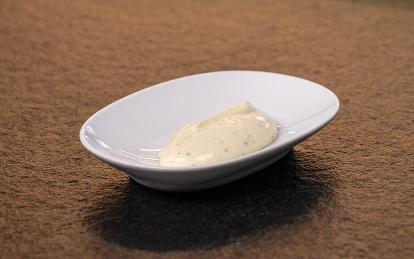 7hauben kochen