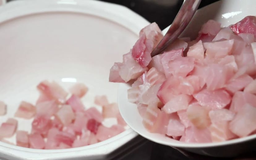 7hauben kochen