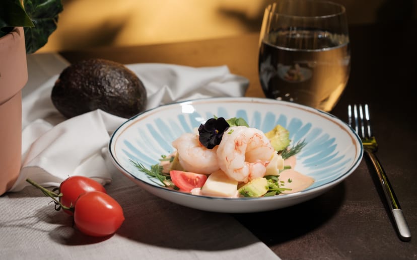 7hauben kochen
