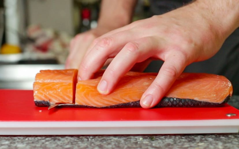 7hauben kochen