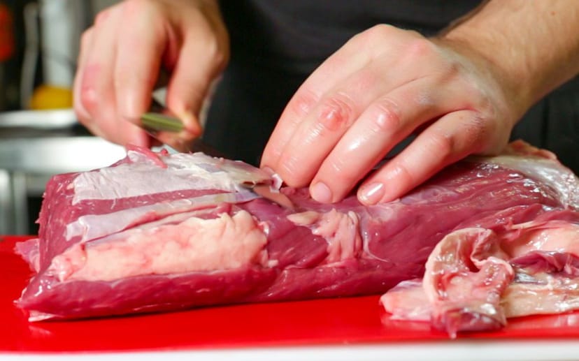 7hauben kochen