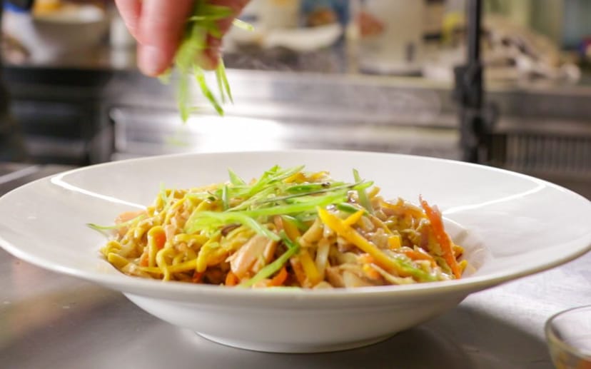 7hauben kochen