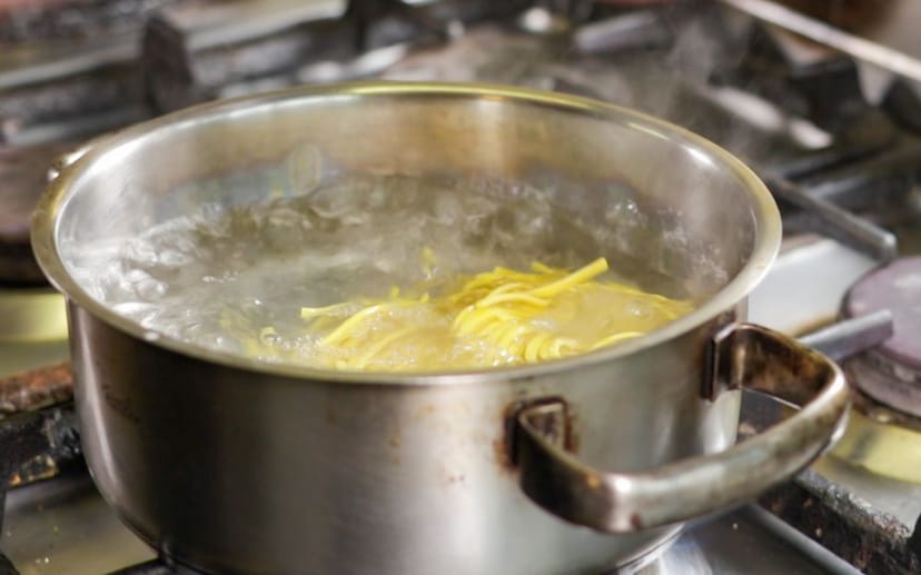7hauben kochen