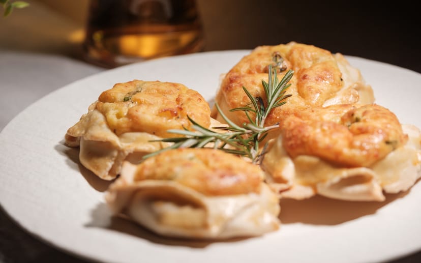 7hauben kochen