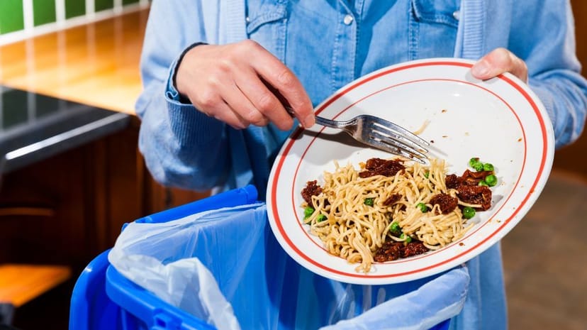 7hauben kochen