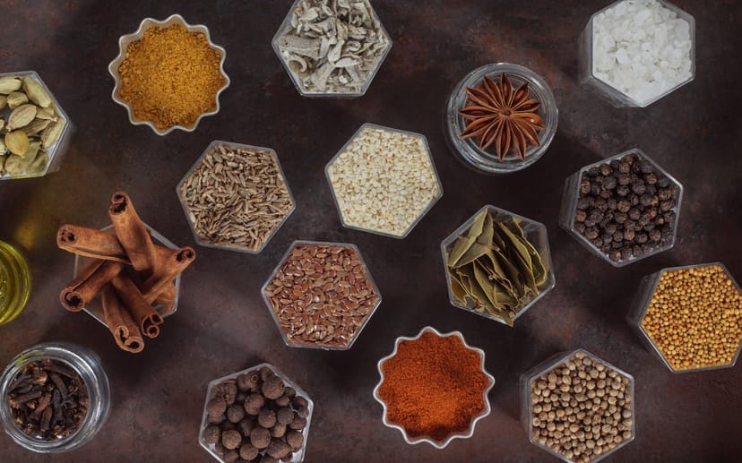 7hauben kochen